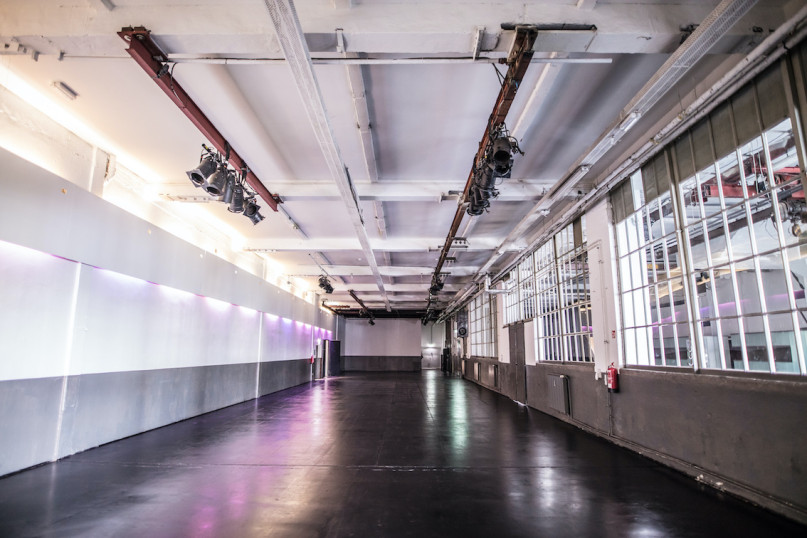 plush74 glass event space 4