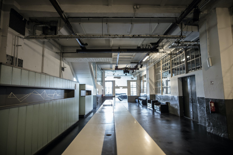 plush74 glass event space 5