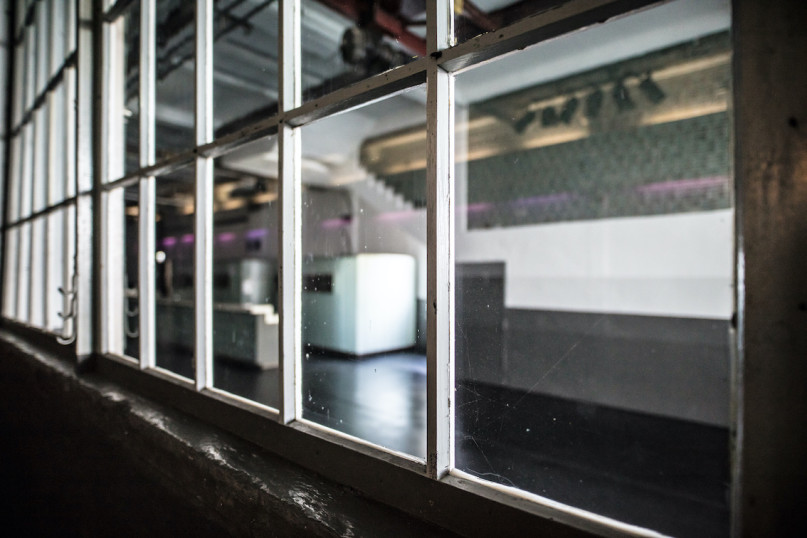 plush74 glass event space 6