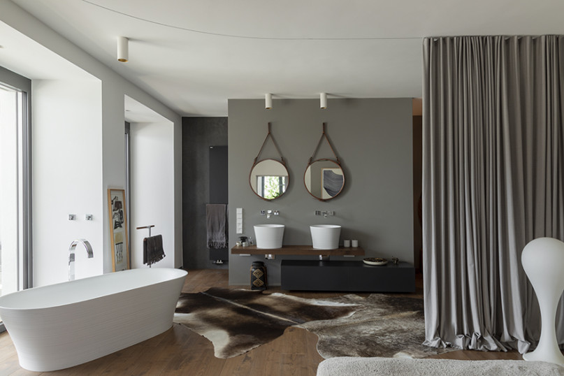 plush74 haus michael schmidt 1