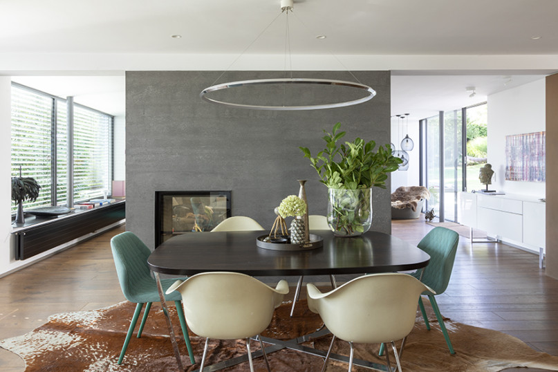 plush74 haus michael schmidt 10