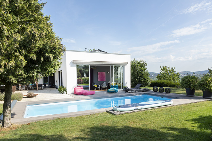 plush74 haus michael schmidt 13