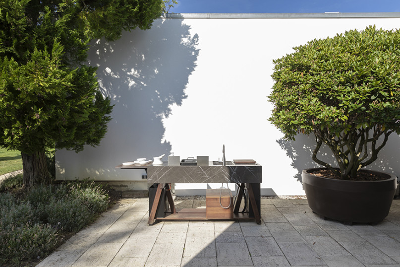 plush74 haus michael schmidt 14