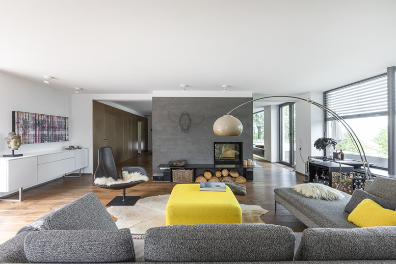 plush74 haus michael schmidt 4