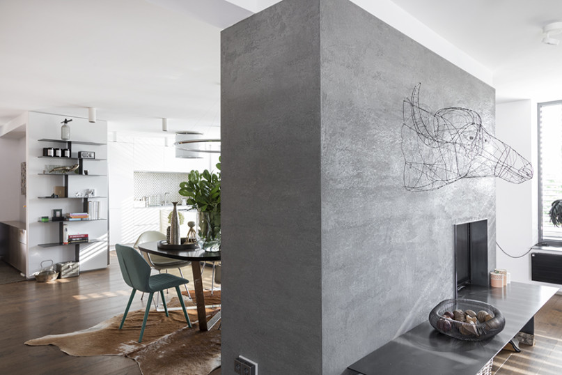 plush74 haus michael schmidt 5