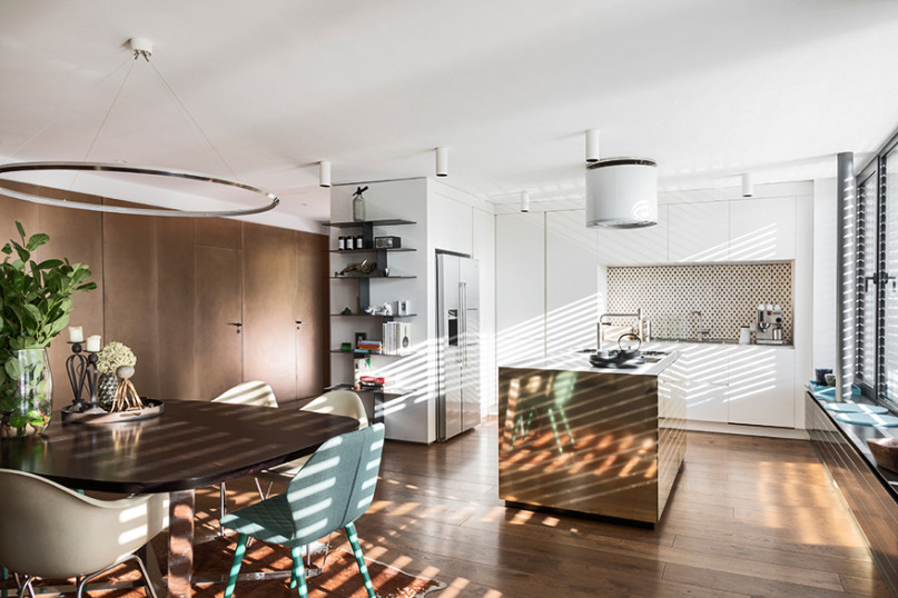 plush74 haus michael schmidt 7