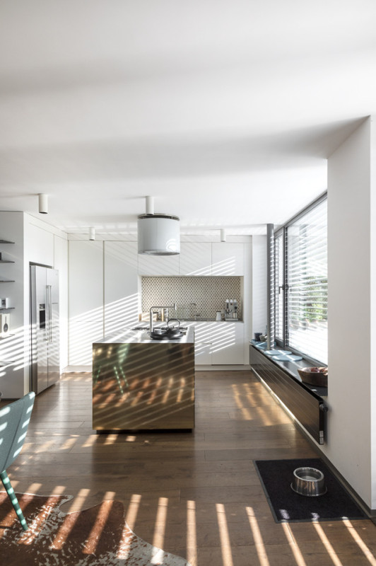 plush74 haus michael schmidt 9