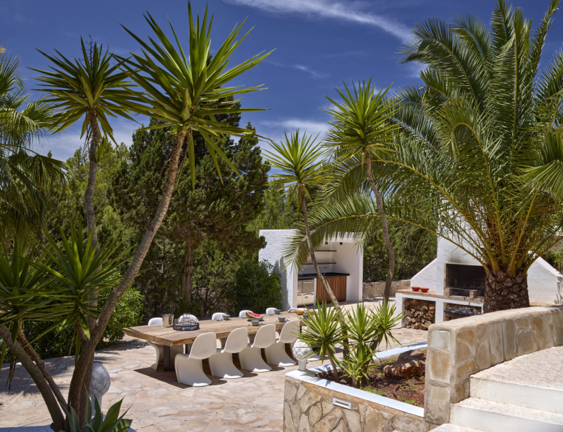 plush74 hidden island pool villa ibiza 10 (1)