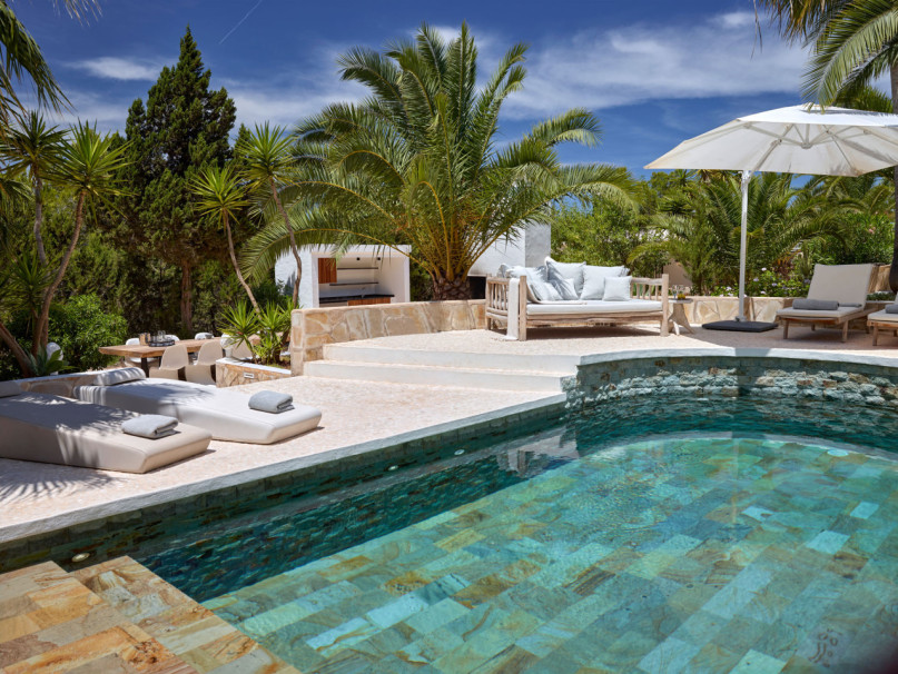 plush74 hidden island pool villa ibiza 15 (1)