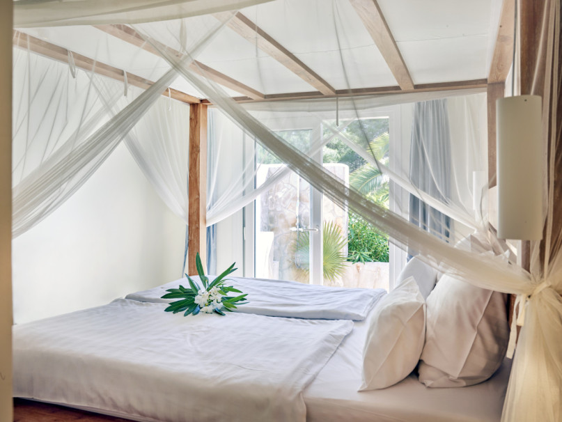 plush74 hidden island pool villa ibiza 8 (1)