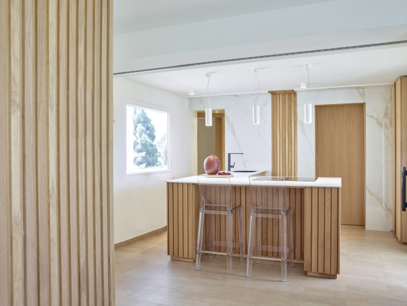 plush74 hidden island pool villa ibiza 8 (2)