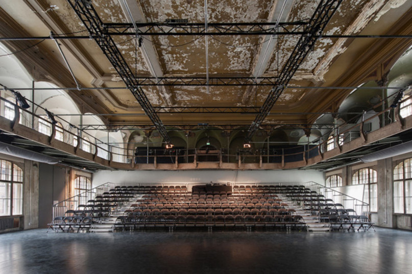 plush74 historic event venue 1