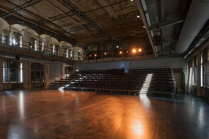 plush74 historic event venue 3