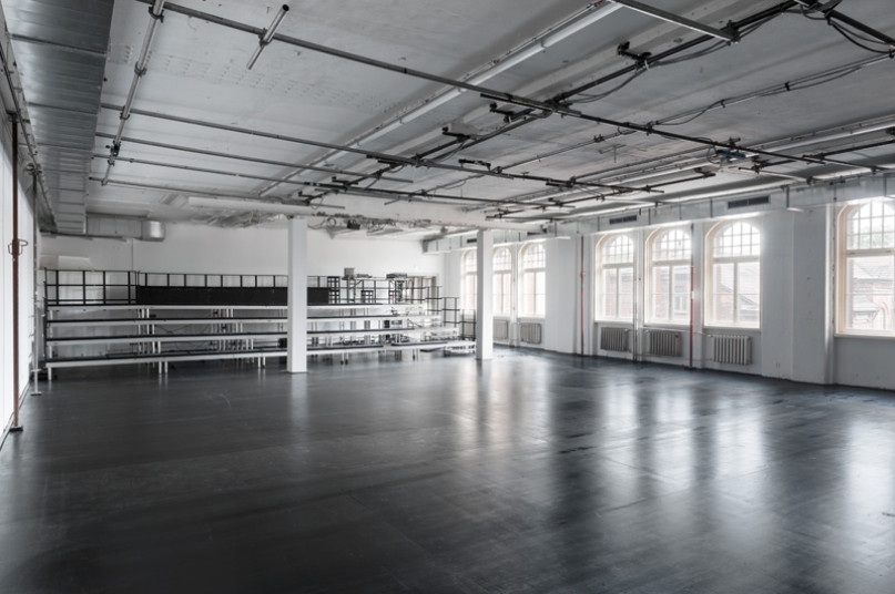 plush74 historic event venue 4