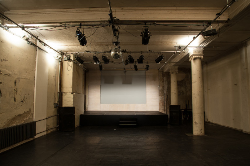 plush74 historic event venue 5