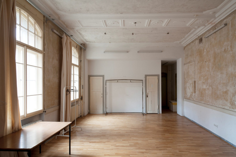 plush74 historic event venue 6