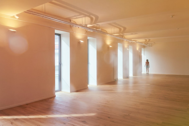 plush74 industrial boutique hotel berlin 12