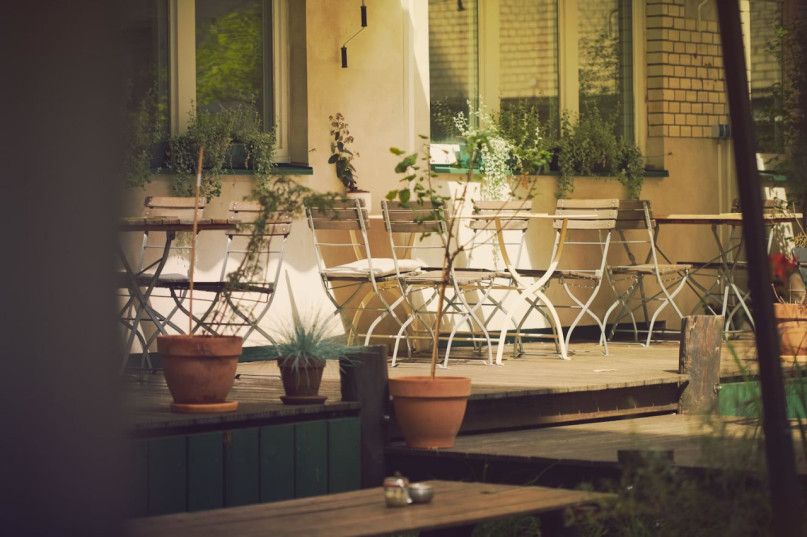 plush74 industrial boutique hotel berlin 13