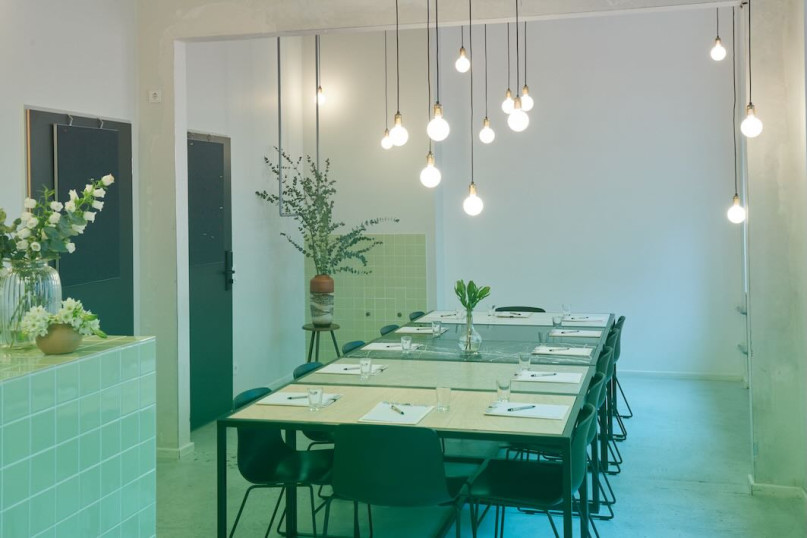 plush74 industrial boutique hotel berlin 14