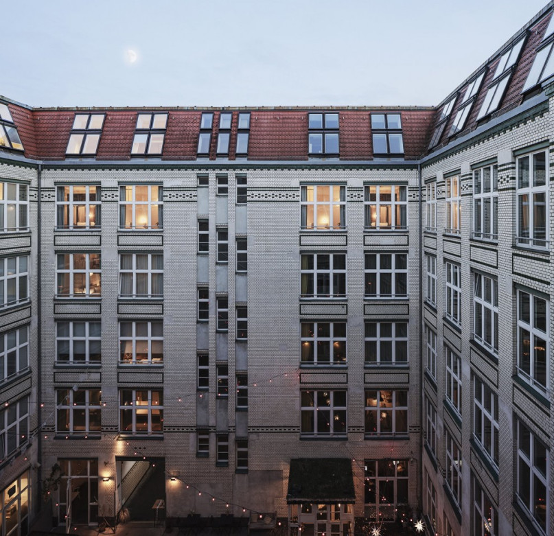 plush74 industrial boutique hotel berlin 15