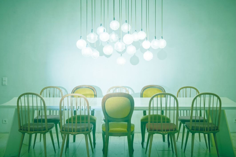 plush74 industrial boutique hotel berlin 6(1)