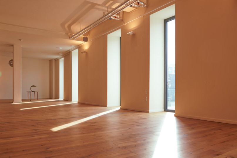 plush74 industrial boutique hotel berlin 7