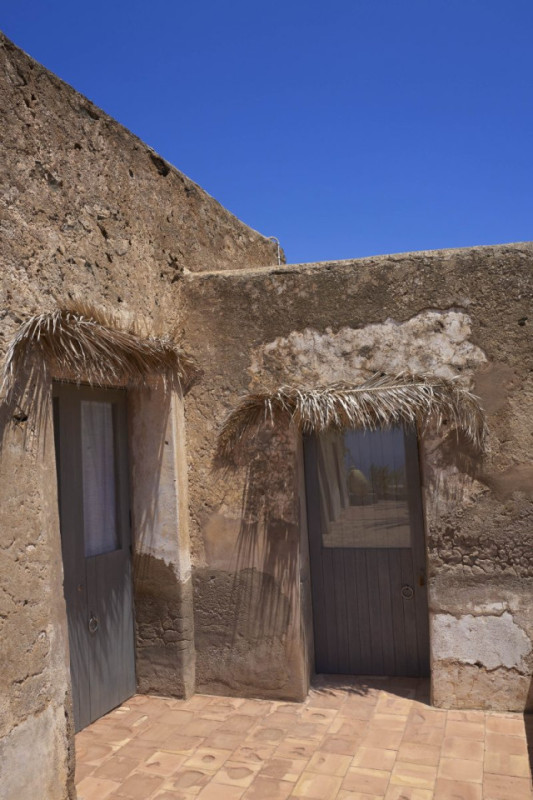 plush74 island villa dory 5