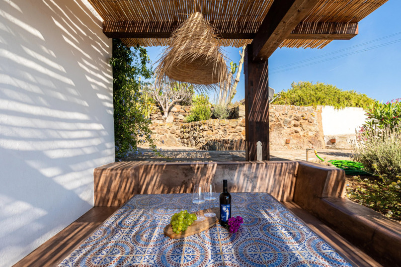 plush74 island villa padrone 4(1)