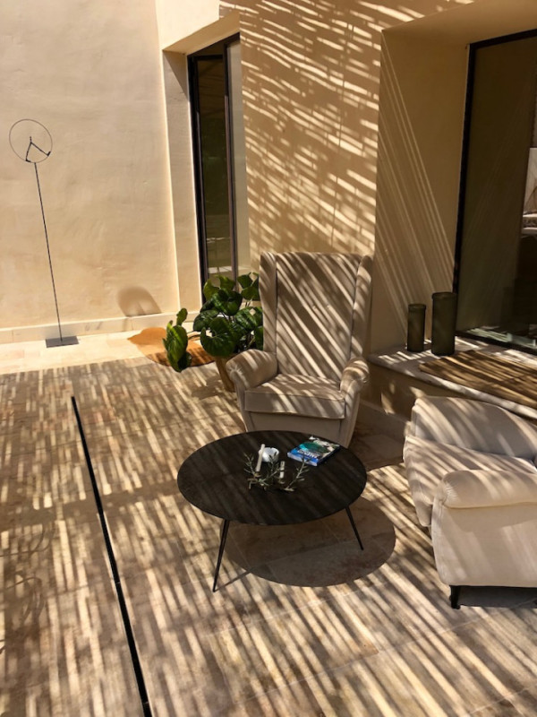 plush74 italy apulia location rent shoot film photo historic palazzo pool courtyard 9