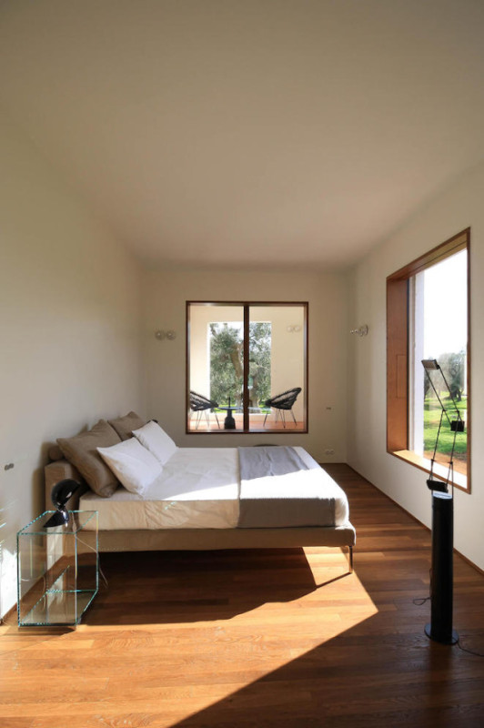 plush74 italy apulia location rent shoot film photo modern villa pool rooftop 4