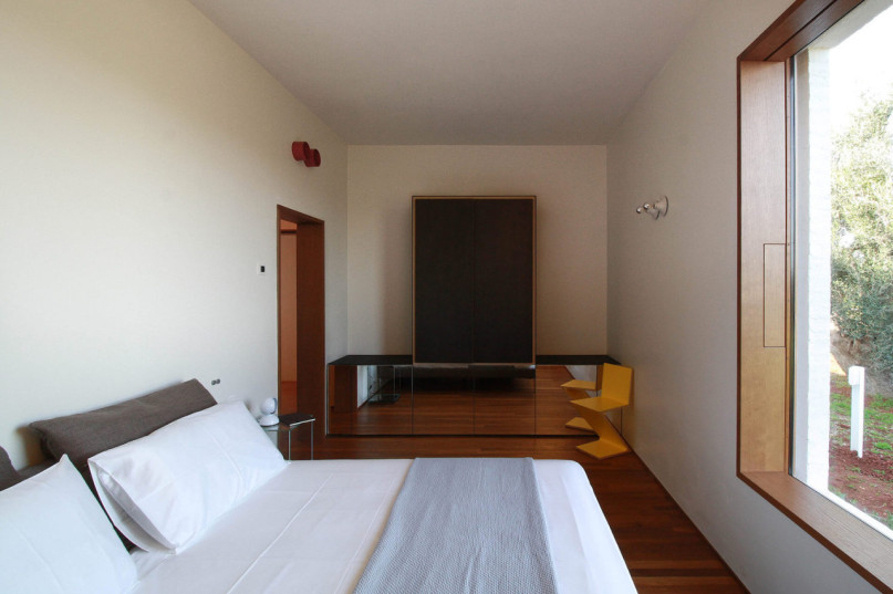 plush74 italy apulia location rent shoot film photo modern villa pool rooftop 8