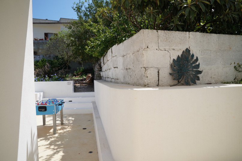 plush74 italien apulien location mieten film schießen foto villa dorf pool 5