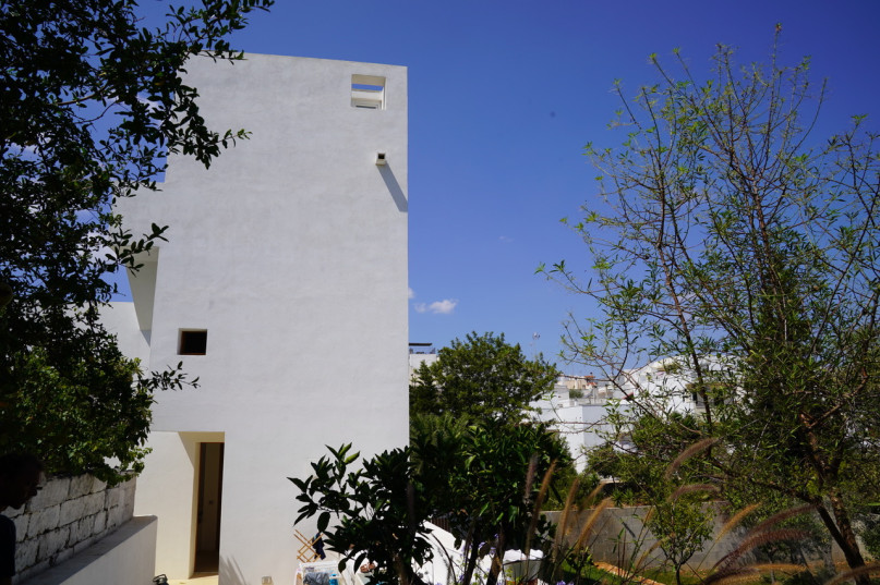 plush74 italien apulien location mieten film schießen foto villa dorf pool 6