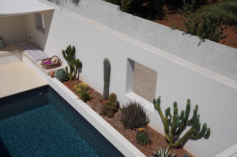 plush74 italien apulien location mieten film schießen foto villa dorf pool 7