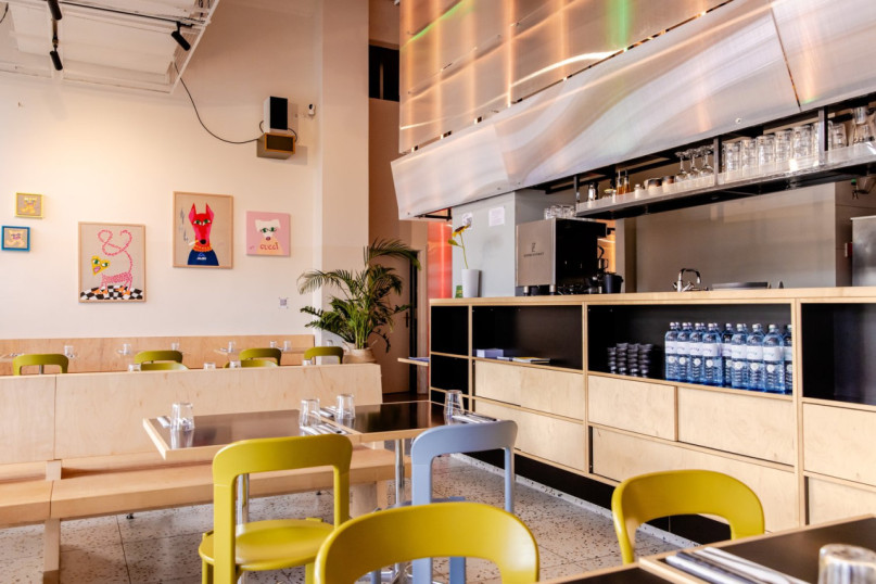 plush74 japanese brasserie berlin 4