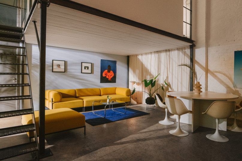 peluche74 studio kope 2