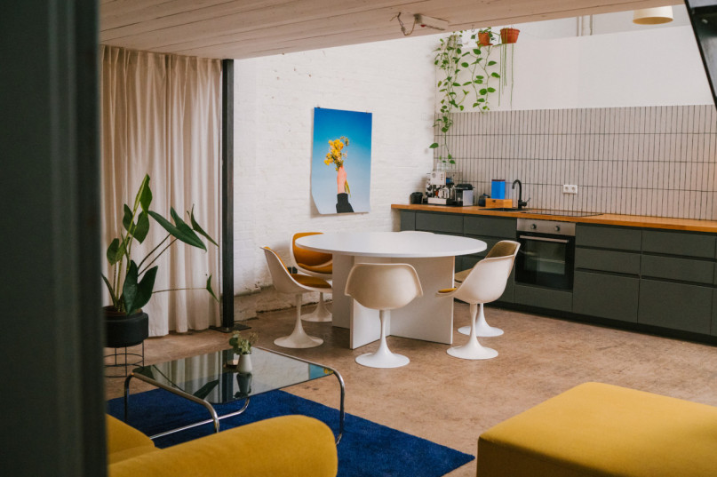 peluche74 studio kope 4