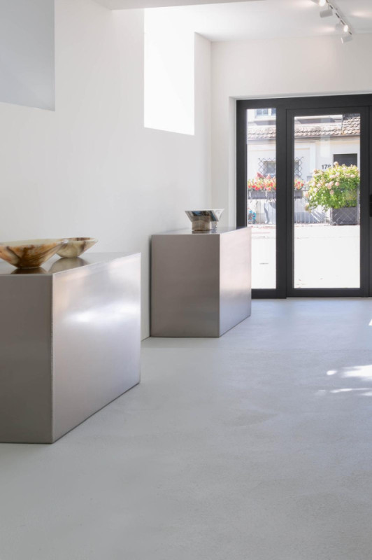 felpa74 sala de exposiciones junto al lago 3(1)