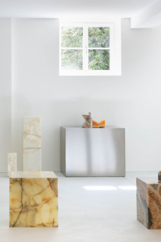 felpa74 sala de exposiciones junto al lago 9(1)