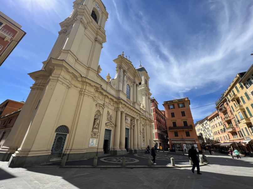 plush74 liguria town 2 1