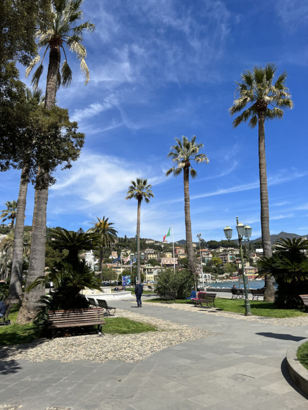 plush74 liguria town 2 12