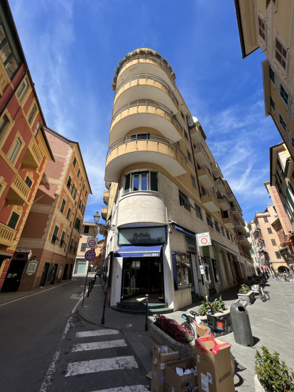 plush74 liguria town 2 2