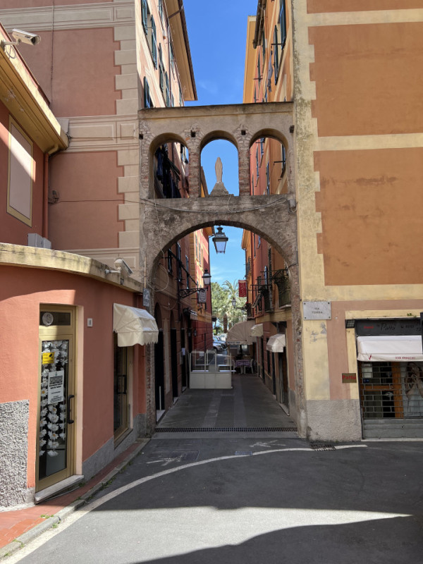 plush74 liguria town 2 3