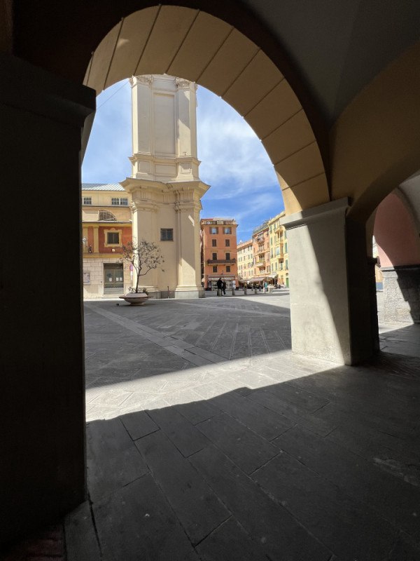 plush74 liguria town 2 5