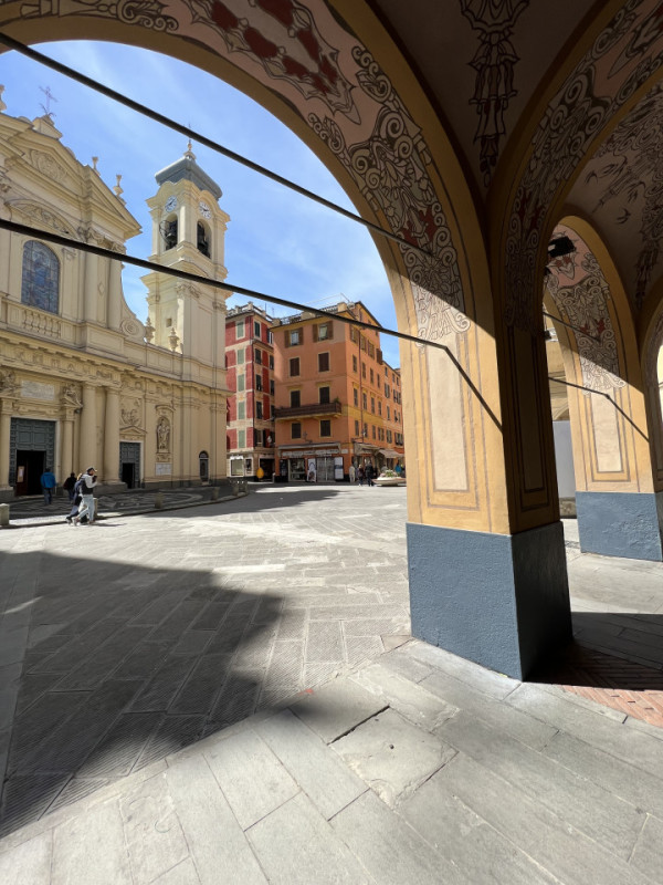 plush74 liguria town 2 6