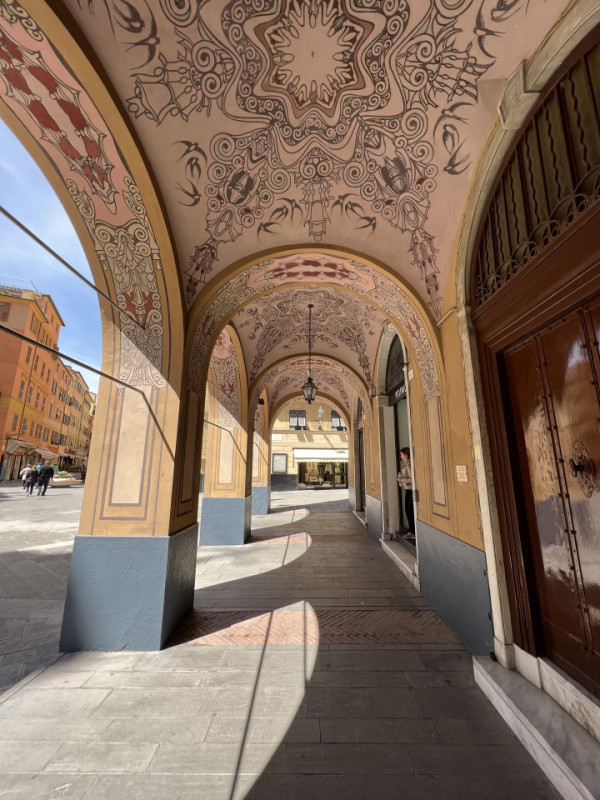 plush74 liguria town 2 7