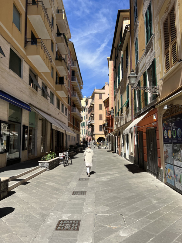 plush74 liguria town 2 8