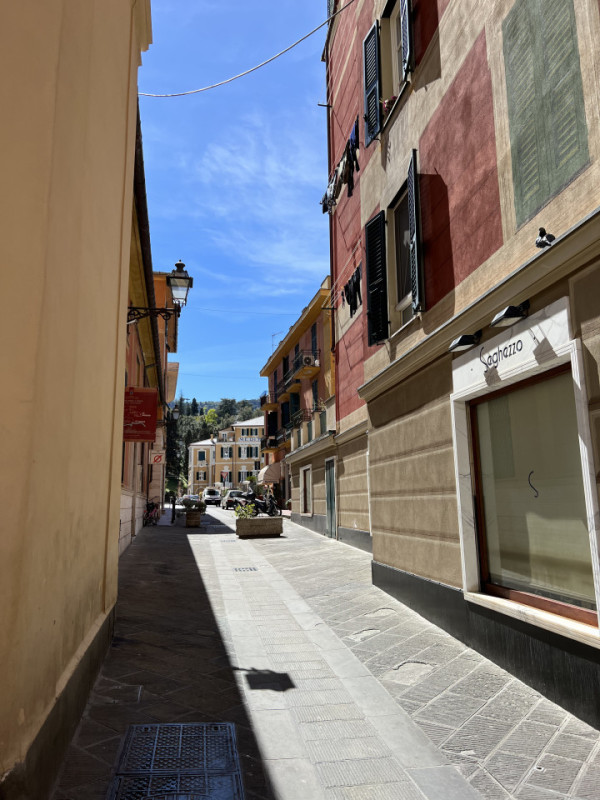 plush74 liguria town 2 9