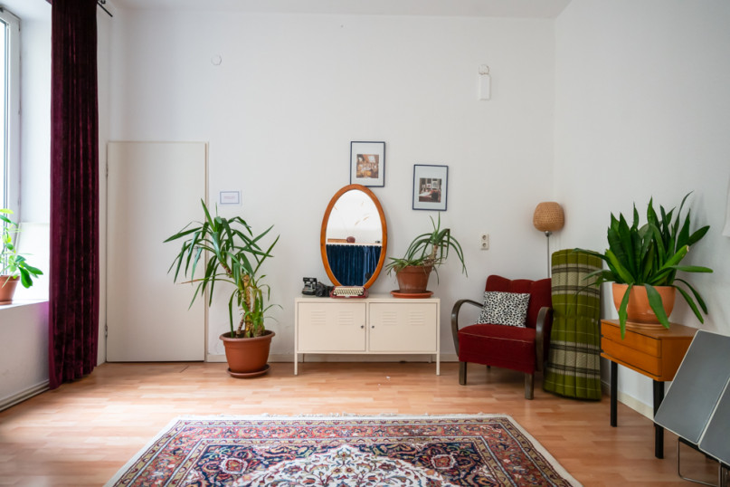 plüsch74 standorte deutschland berlin fotofilm produktion modernes haus00005