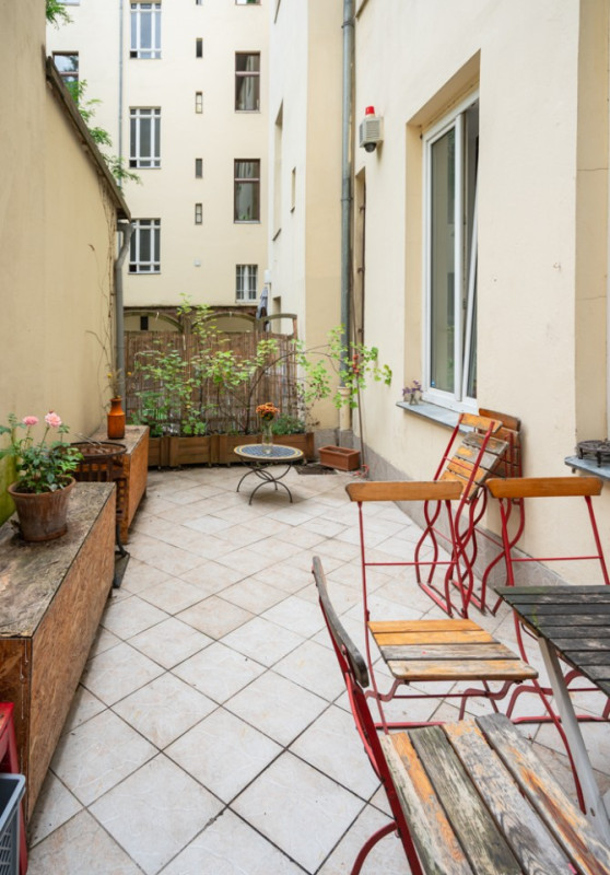 plüsch74 standorte deutschland berlin fotofilm produktion modernes haus00010